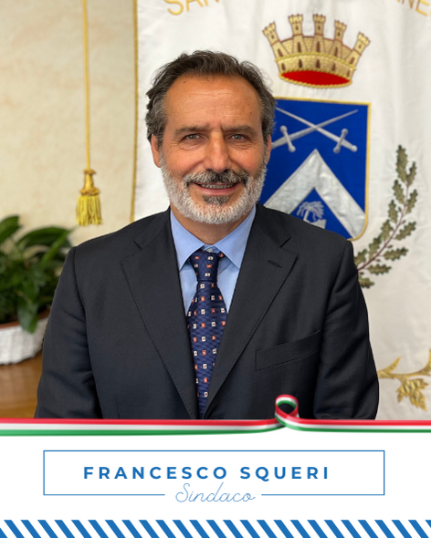 Francesco Squeri